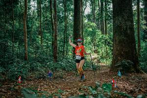 BIB: 
                            <button type="button" onclick="openModal(26129724)" class="btn btn-primary btn-sm float-right btn-popup" data-toggle="modal" data-target=".modal-high-quality">
                        <i class="fas fa-shopping-cart"></i> Add to Cart
                    </button>
                                            <button type="button" onclick="isThisMe(26129724, true)" class="btn btn-success btn-sm float-right btn-popup btn-isme hidden" data-toggle="tooltip" data-placement="bottom" title="นี่คือรูปของคุณใช่ไหม คลิกที่นี่เพื่อเอาเข้าอัลบั้ม">
                        <i class="fas fa-plus"></i> Add to album
                    </button>
                    <button type="button" onclick="isThisMe(26129724, false)" class="btn btn-warning btn-sm float-right btn-popup btn-isnotme hidden">
                        <i class="fas fa-ban"></i> Remove from album
                    </button>